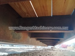 LOWBOY-WITZCO CHALLENGER TRAILER-RG35- 1348 (16)
